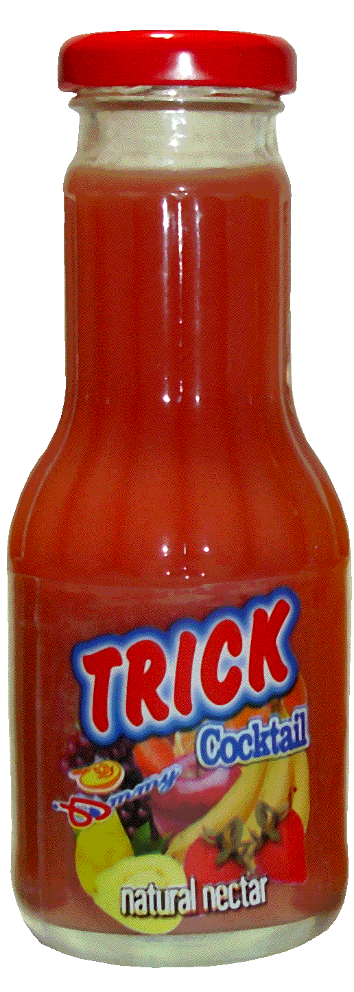 cocktail