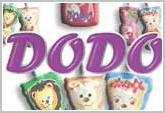 dodo