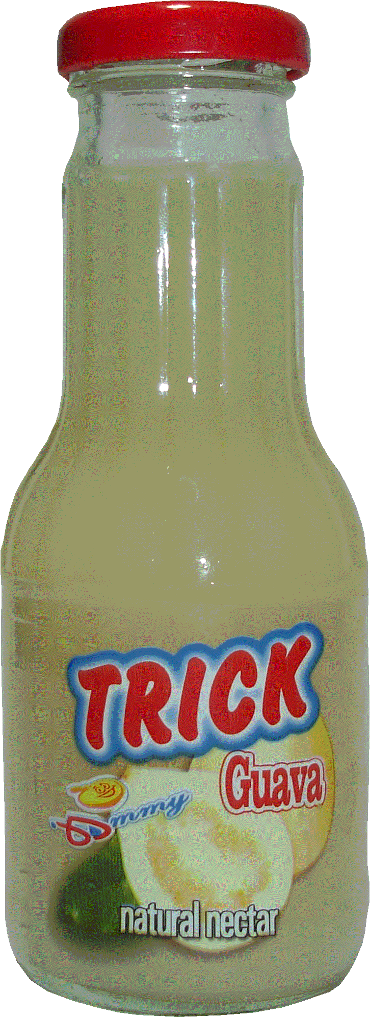 guava