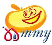 mainlogo