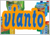 vianto